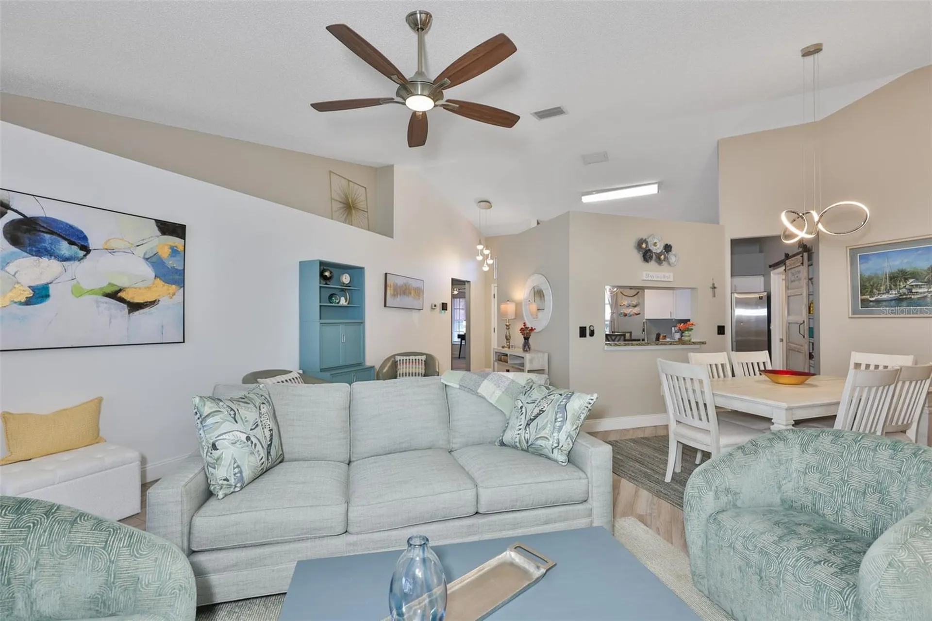13403 Beechberry Drive Riverview FL 33579