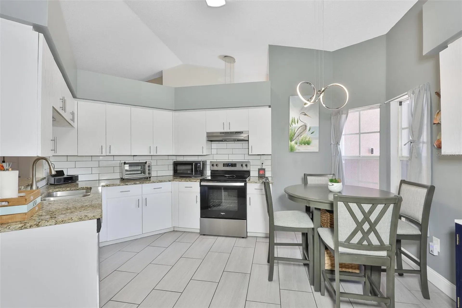 13403 Beechberry Drive Riverview FL 33579