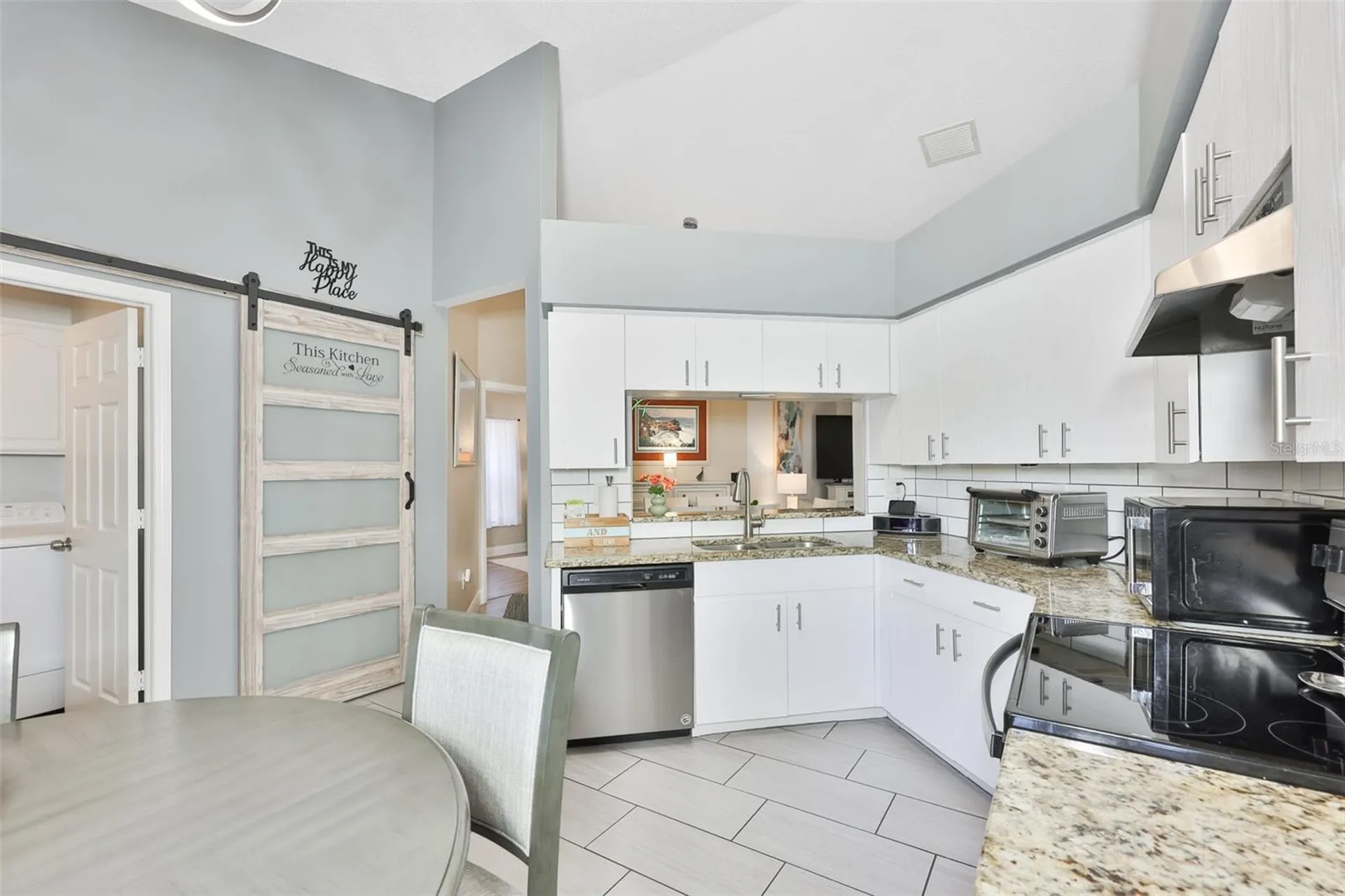 13403 Beechberry Drive Riverview FL 33579