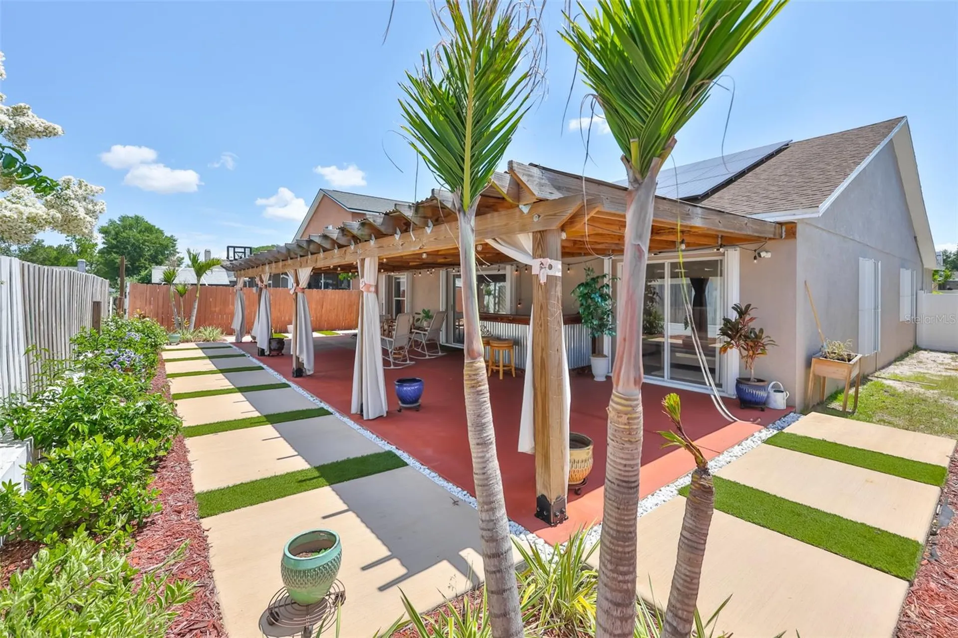 13403 Beechberry Drive Riverview FL 33579