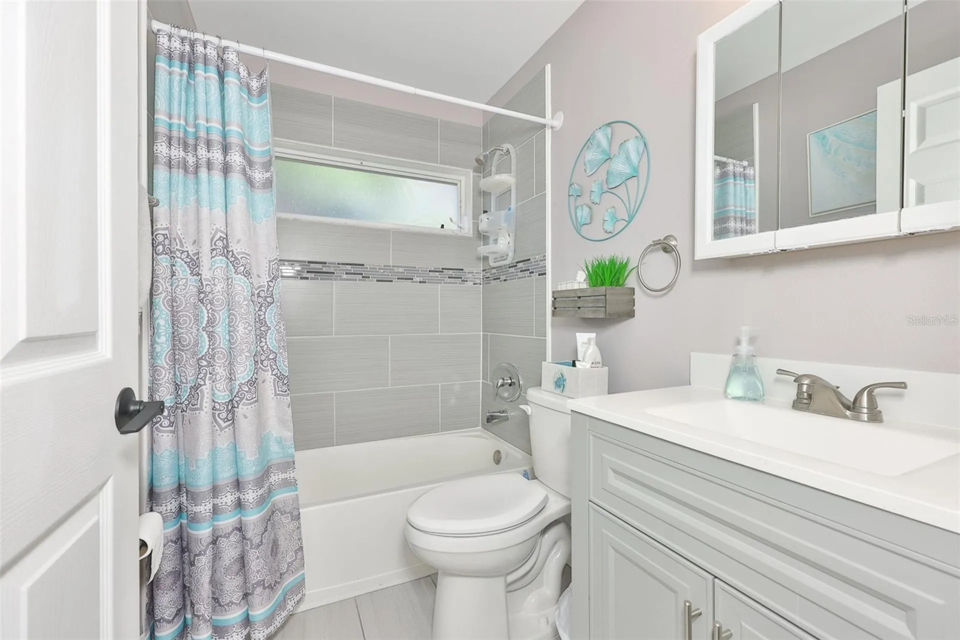 13403 Beechberry Drive Riverview FL 33579