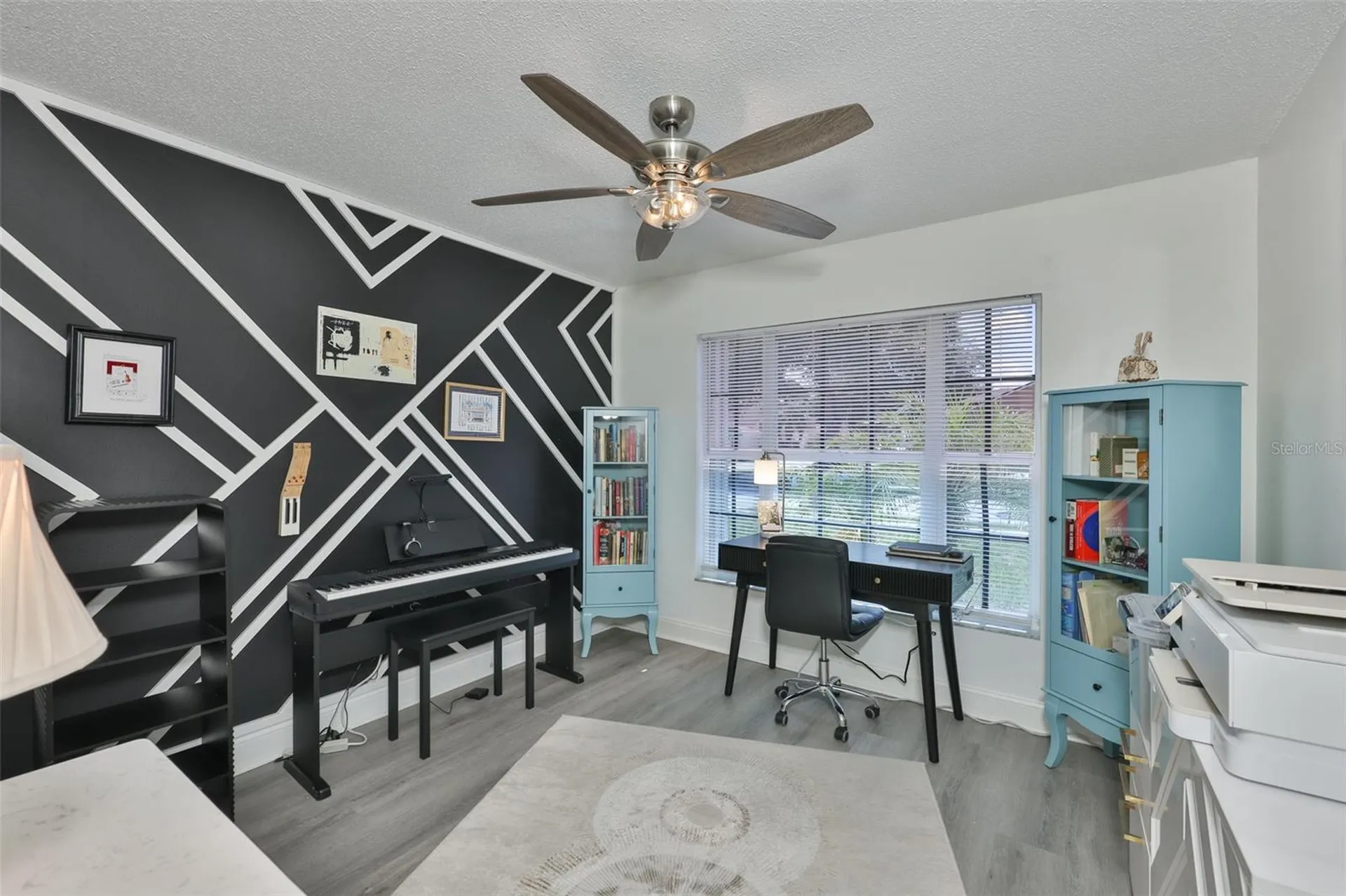 13403 Beechberry Drive Riverview FL 33579