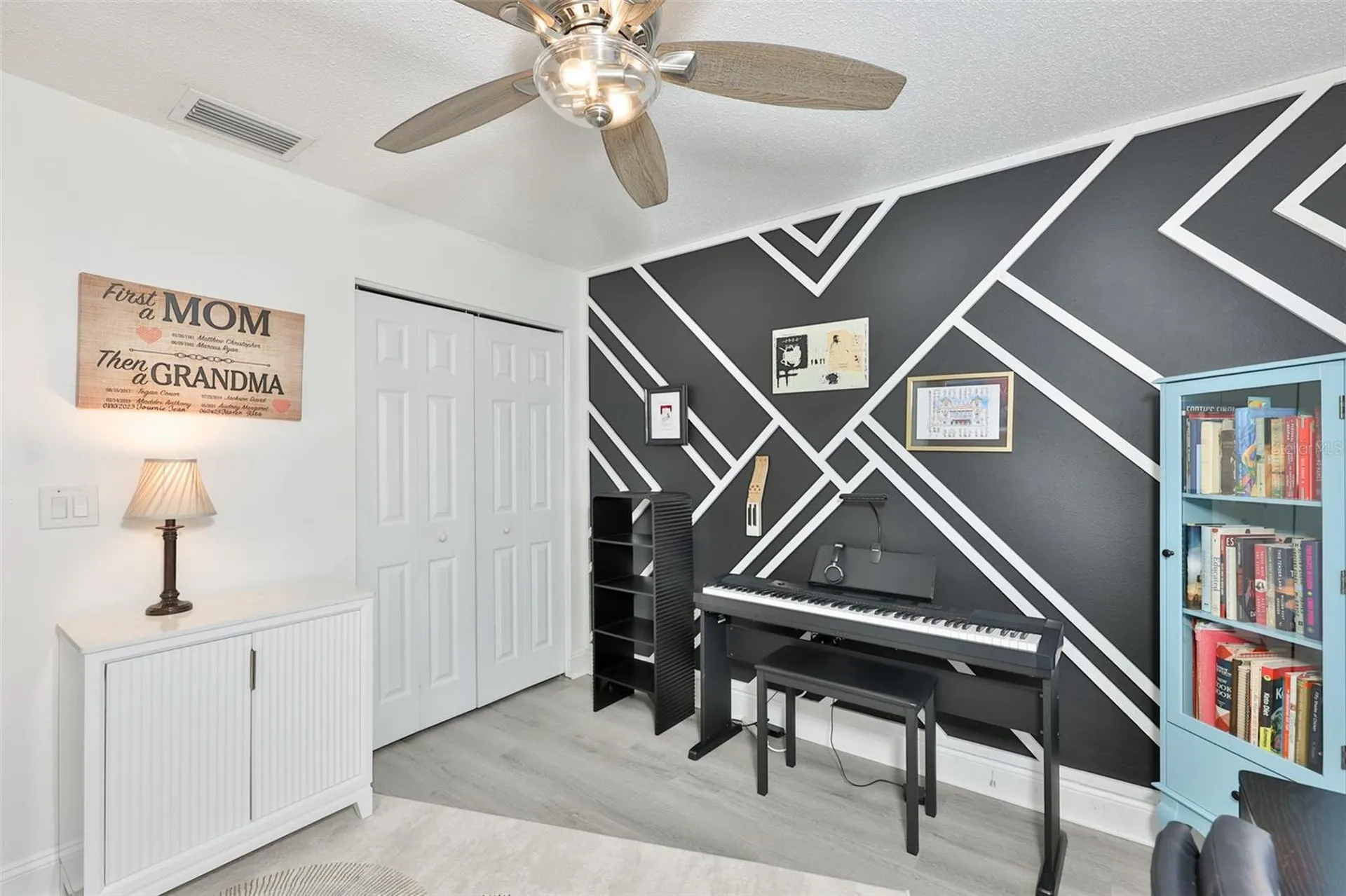 13403 Beechberry Drive Riverview FL 33579