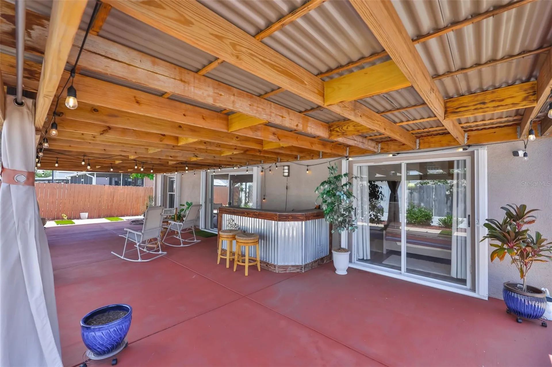 13403 Beechberry Drive Riverview FL 33579