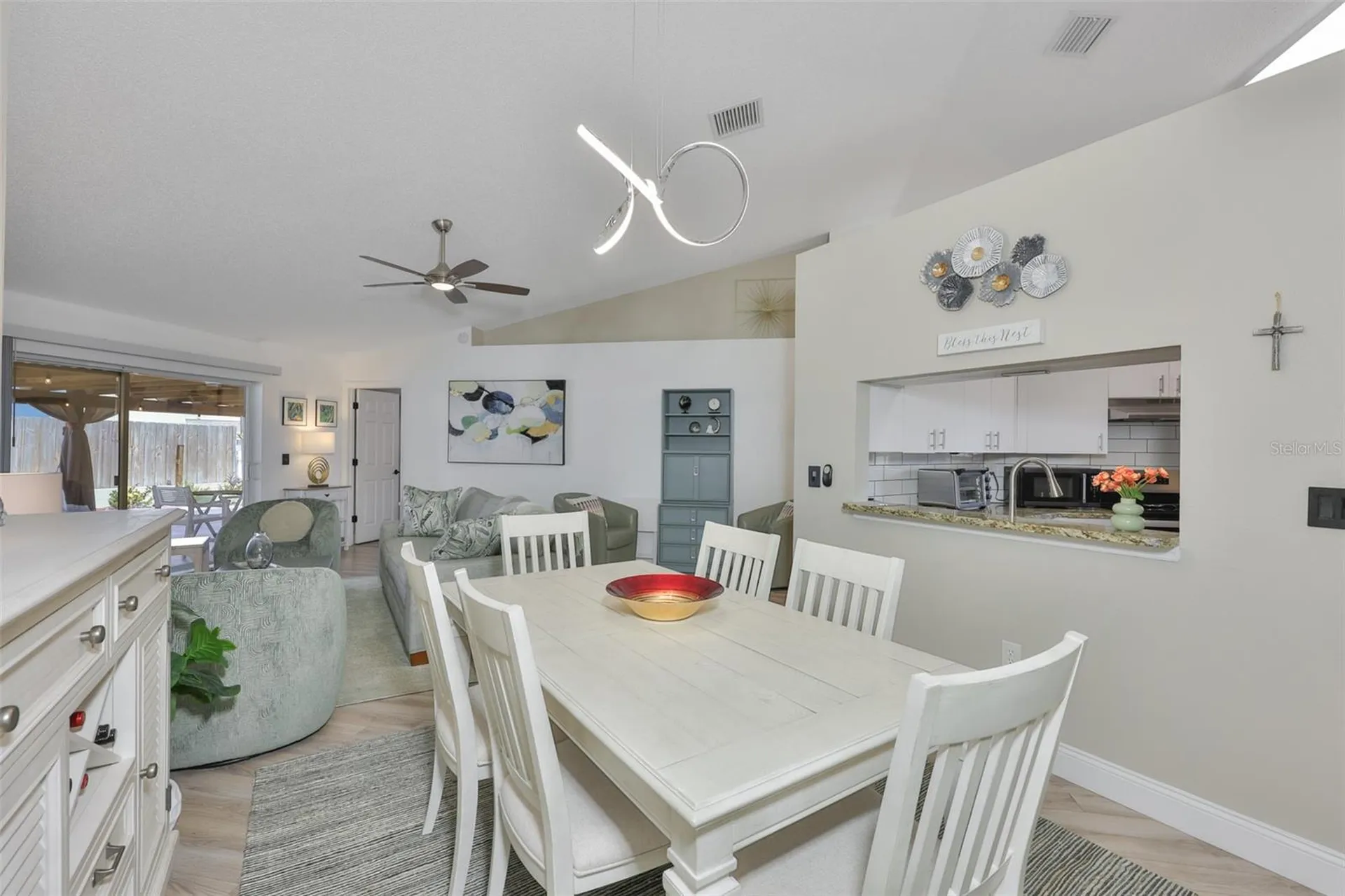 13403 Beechberry Drive Riverview FL 33579