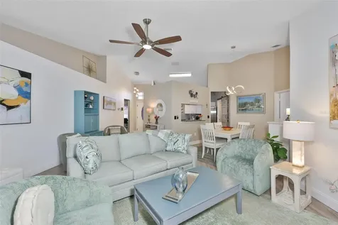 13403 Beechberry Drive Riverview FL 33579