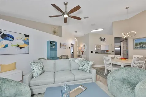 13403 Beechberry Drive Riverview FL 33579