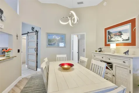 13403 Beechberry Drive Riverview FL 33579