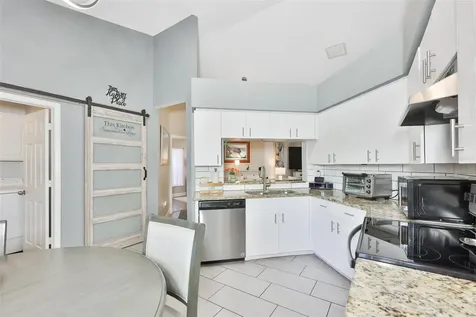 13403 Beechberry Drive Riverview FL 33579