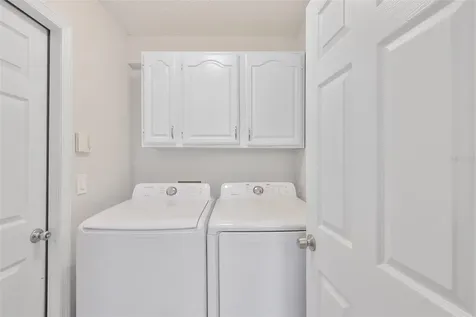 13403 Beechberry Drive Riverview FL 33579