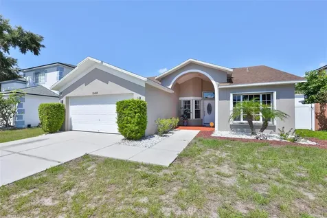 13403 Beechberry Drive Riverview FL 33579