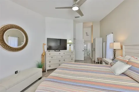 13403 Beechberry Drive Riverview FL 33579