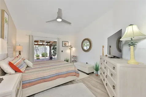 13403 Beechberry Drive Riverview FL 33579