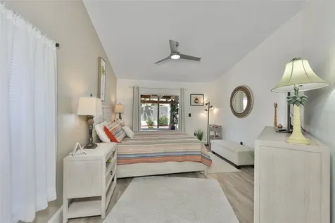 13403 Beechberry Drive Riverview FL 33579