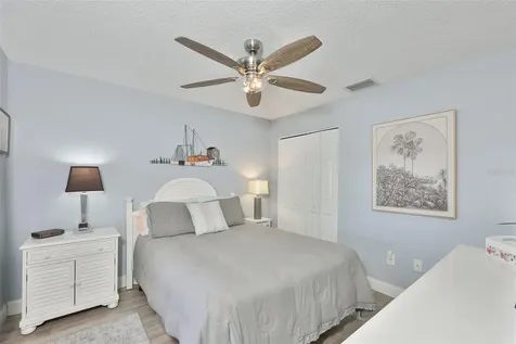 13403 Beechberry Drive Riverview FL 33579