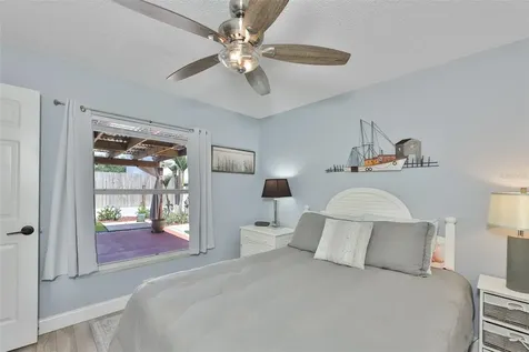 13403 Beechberry Drive Riverview FL 33579