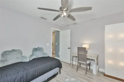 13403 Beechberry Drive Riverview FL 33579