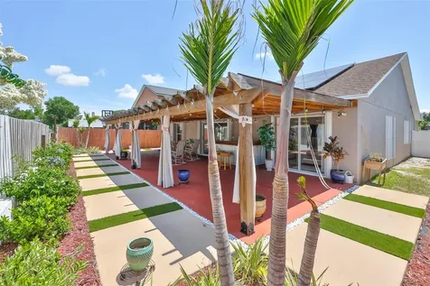 13403 Beechberry Drive Riverview FL 33579