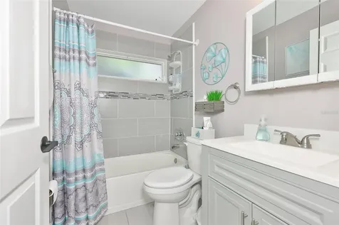 13403 Beechberry Drive Riverview FL 33579