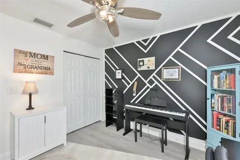 13403 Beechberry Drive Riverview FL 33579