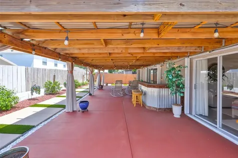 13403 Beechberry Drive Riverview FL 33579