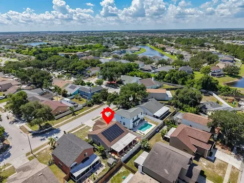 13403 Beechberry Drive Riverview FL 33579