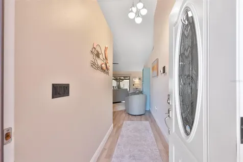 13403 Beechberry Drive Riverview FL 33579