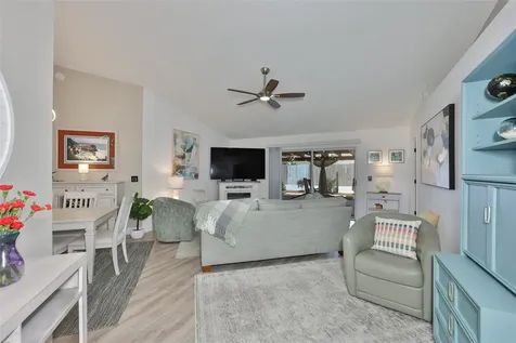 13403 Beechberry Drive Riverview FL 33579