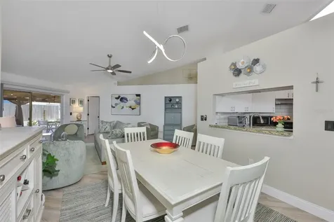 13403 Beechberry Drive Riverview FL 33579