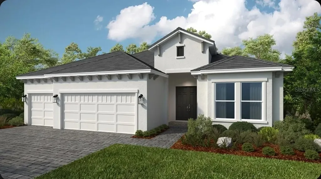 10535 Eclipse Street Sarasota FL 34241