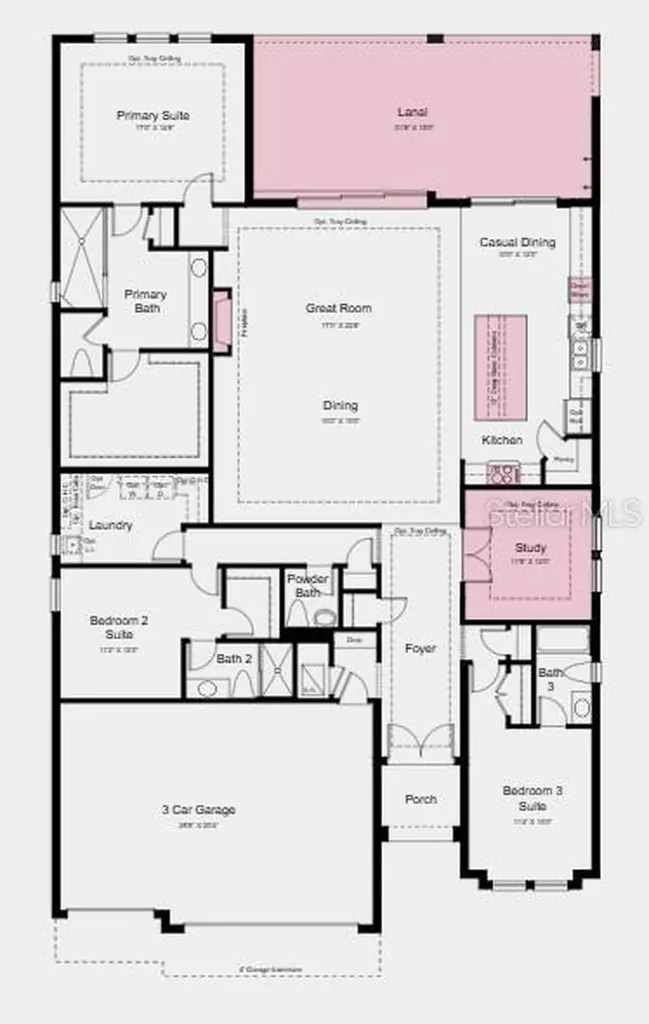 10535 Eclipse Street Sarasota FL 34241