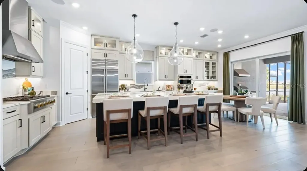 10535 Eclipse Street Sarasota FL 34241