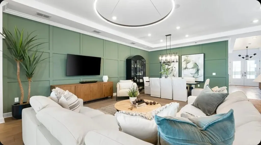10535 Eclipse Street Sarasota FL 34241