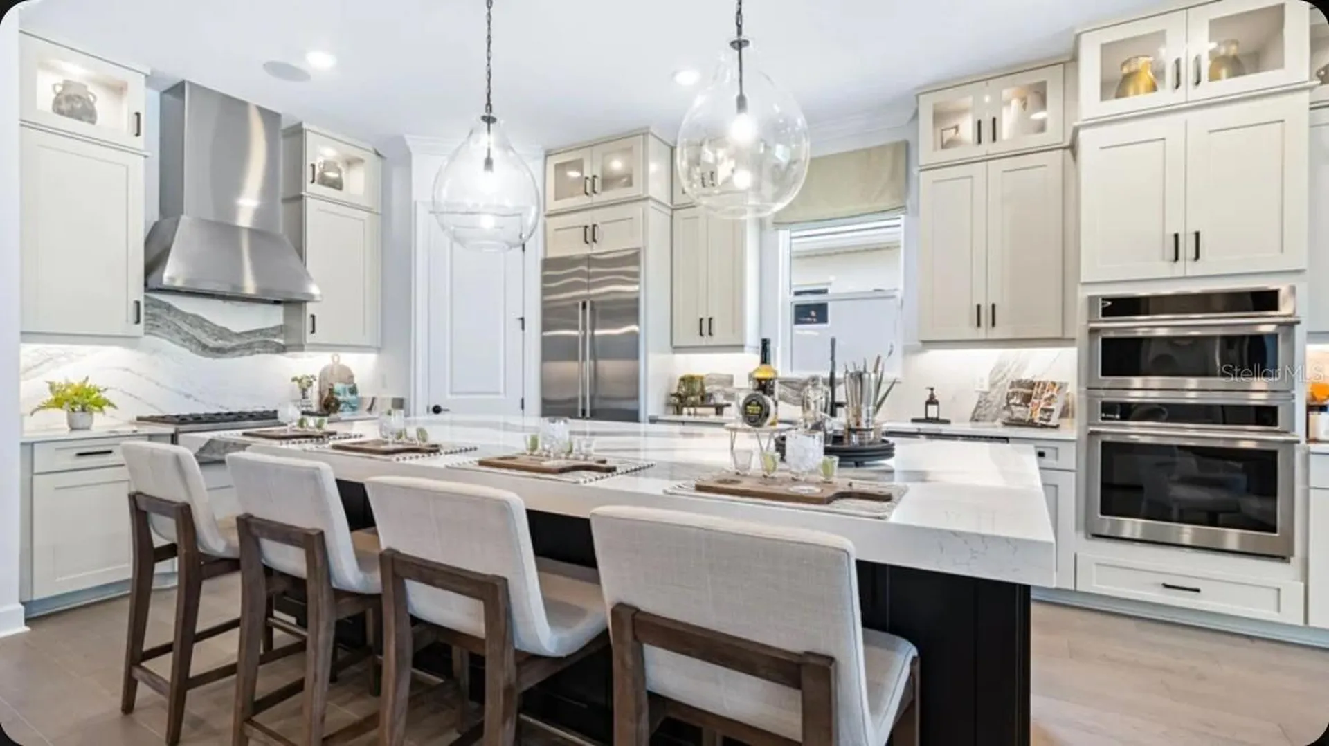 10535 Eclipse Street Sarasota FL 34241