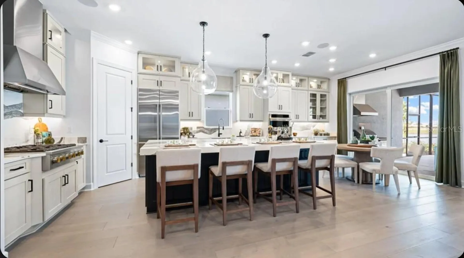 10535 Eclipse Street Sarasota FL 34241