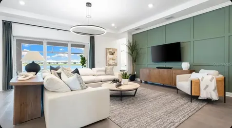 10535 Eclipse Street Sarasota FL 34241