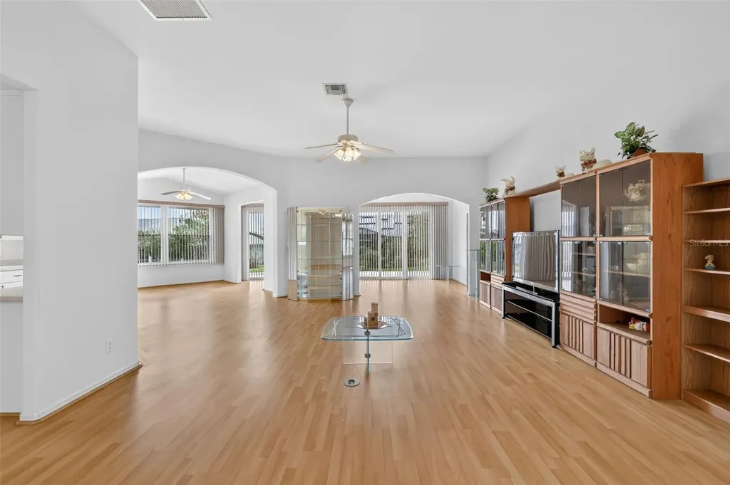 4808 Kilt Court Leesburg FL 34748