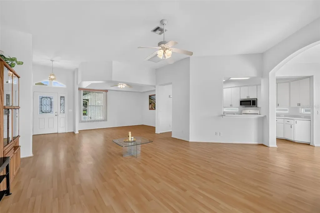 4808 Kilt Court Leesburg FL 34748