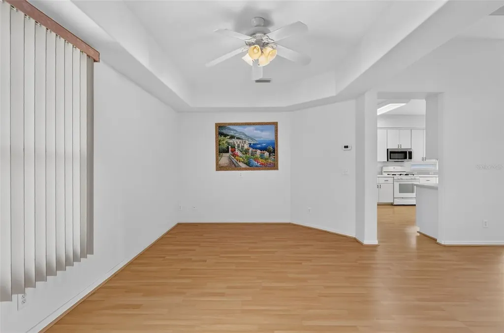 4808 Kilt Court Leesburg FL 34748
