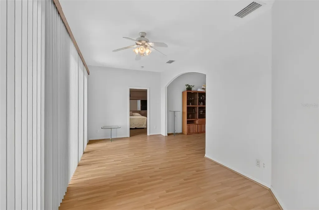 4808 Kilt Court Leesburg FL 34748