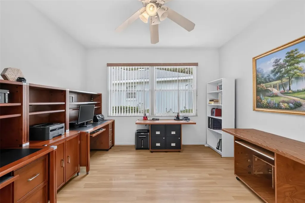 4808 Kilt Court Leesburg FL 34748