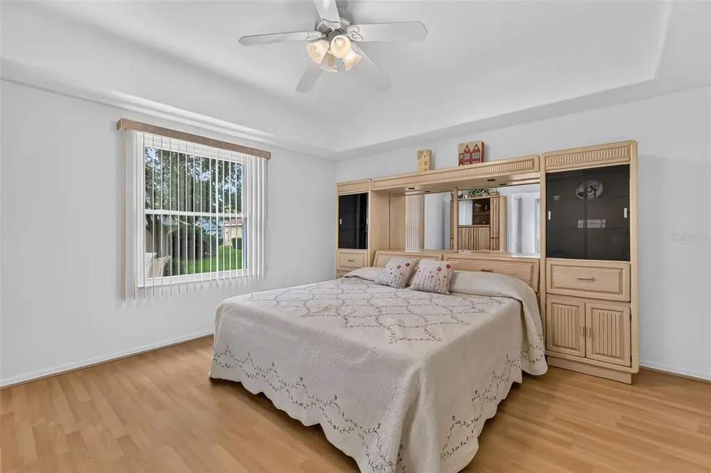 4808 Kilt Court Leesburg FL 34748