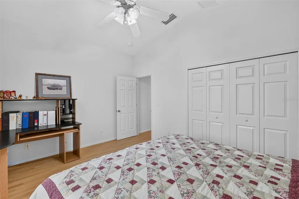 4808 Kilt Court Leesburg FL 34748