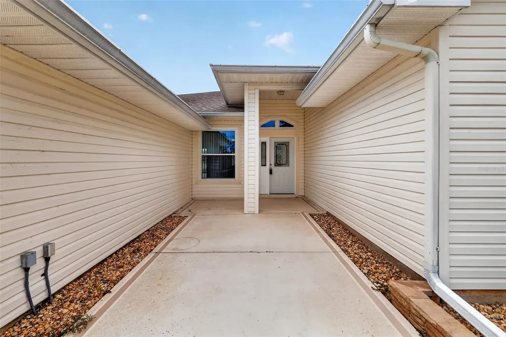 4808 Kilt Court Leesburg FL 34748
