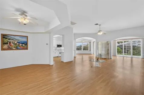 4808 Kilt Court Leesburg FL 34748