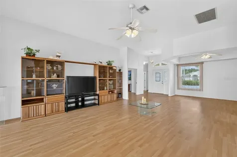 4808 Kilt Court Leesburg FL 34748