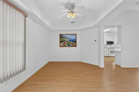 4808 Kilt Court Leesburg FL 34748