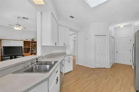 4808 Kilt Court Leesburg FL 34748