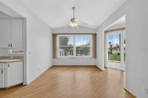 4808 Kilt Court Leesburg FL 34748