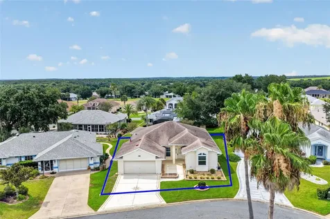 4808 Kilt Court Leesburg FL 34748